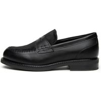 nerogiardini mocasines guanto tpatty tr estella college n para mujer
