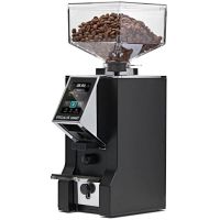 molinillo de cafe electrico eureka mignon specialita smart