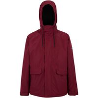 regatta cazadora sterlings para hombre