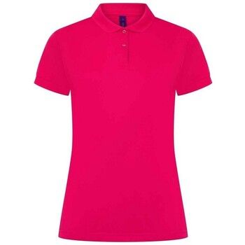 Henbury Tops y Camisetas H476 para mujer