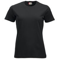 c-clique camiseta new classic para mujer