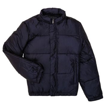 Emporio Armani Abrigo de plumas 6H4BL1-1NLSZ-0920 para niño