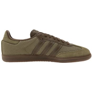 adidas Zapatillas Baskets Samba OG cuir para hombre