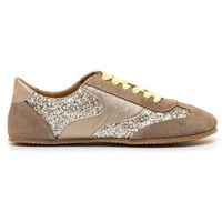 mtng zapatillas free mia para mujer