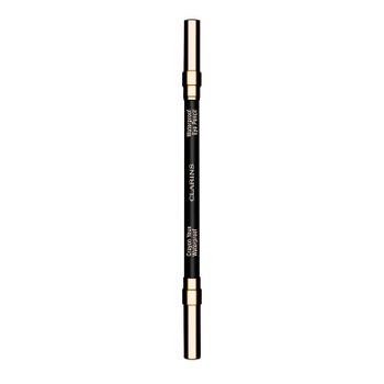 Clarins Delineadores de Ojos Crayon Yeux Waterproof Lapiz De Ojos
