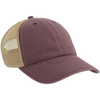 Atlantis Gorra AB773 para hombre