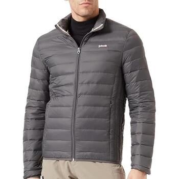 Schott Abrigo de plumas OAKLANDRS para hombre