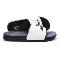 kaporal chanclas baporal para hombre