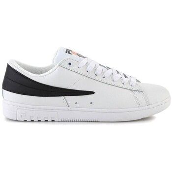 Fila Zapatillas Highflyer L para hombre