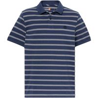 timberland polo gt51651 para hombre