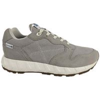 zero c shoes zapatillas stureplan gtx s w 10074-0038 para hombre