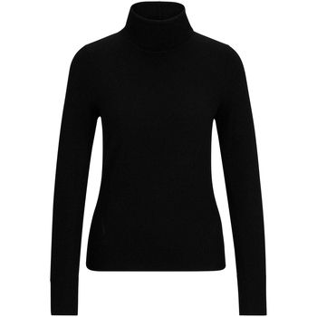 BOSS Jersey Fasecta para mujer