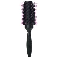 wetbrush pro volumising 3  round brush - fine-medium