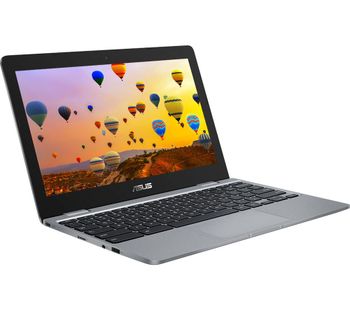ASUS C223NA 11.6