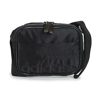 adidas Bolso FESTIVAL BAG para hombre