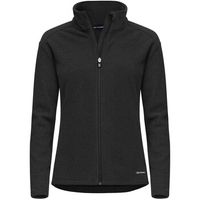 cutter  buck chaqueta hunts point para mujer