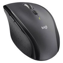 RatÃ³n inalÃ¡mbrico Logitech Marathon Mouse M705 Business