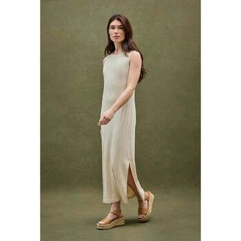 Polo Club Vestido largo DAMA DRESS VO para mujer
