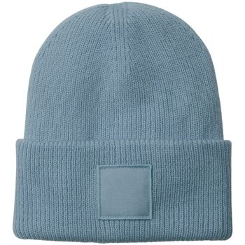 Beechfield Gorro PC7557 para mujer