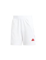 pantalones adidas house of tiro national pack hombre blanco