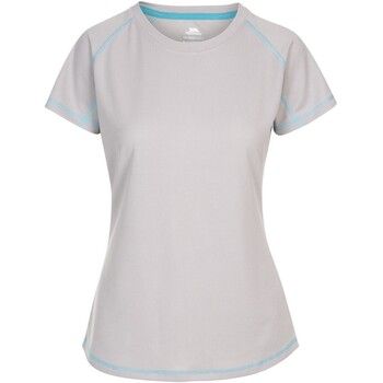 Trespass Camiseta Viktoria para mujer