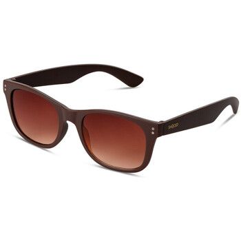 Smooder Gafas de sol IDOL para mujer
