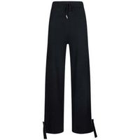 liu jo pantalones pantalone para mujer