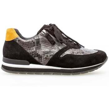 Gabor Zapatillas 56.369 para mujer