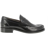 antica cuoieria mocasines 10565691048278 para hombre