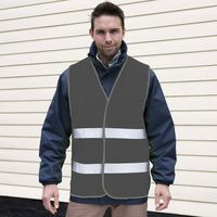 result chaqueta enhance para mujer