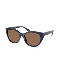 ralph ralph gafa de sol ra5324u-605973