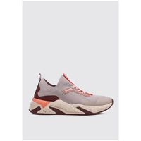 guess zapatillas gaxtin para mujer