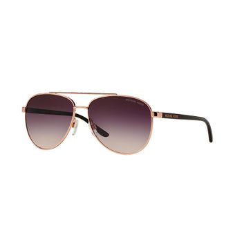 Michael Kors Sporty Slim Chi Hvar Glasses Hvar MK5007-109936