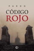 codigo rojo