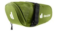 bolsa de sillin deuter 0 5l verde