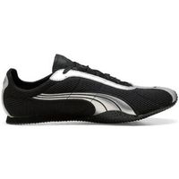 puma zapatillas 403692-02 para hombre