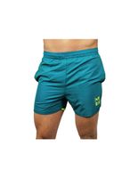 pantalones para padel cartri jabari azul hombre