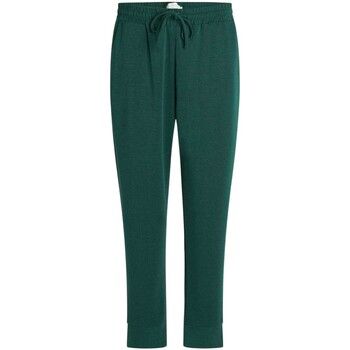 Ccdk Copenhagen Pantalón chandal Sigrid para mujer