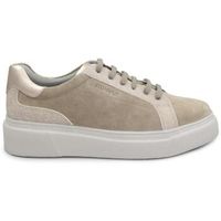 stonefly zapatillas sto-i25-223241-br para mujer