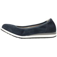 dorking bailarinas d9712-ca para mujer