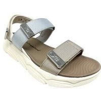 xti sandalias sandalia senora 144073 beig para mujer