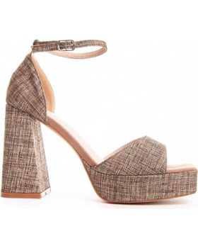 de MONTEVITA FESTSAND7 BROWN