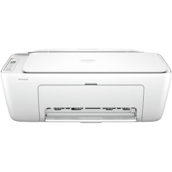 HP Deskjet Plus 4210e AiO Impresora Multifunción Color WiFi