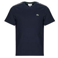 lacoste camiseta th7404 para hombre