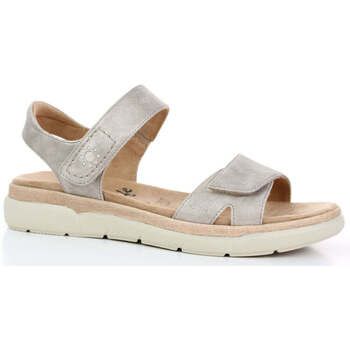 Relife Sandalias - para mujer