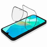cool protector de pantalla ceramico para samsung a165 galaxy a16  a16 5g  a26 5g  a17 5g