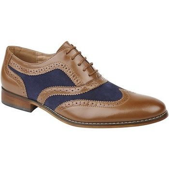 Roamers Zapatos niña 5 Eye para niña
