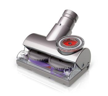 DYSON Tangle-Free Turbine Tool