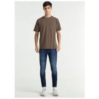 gramicci camiseta one point para mujer