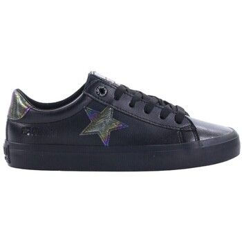 Big Star Deportivas Moda JJ274243 para mujer